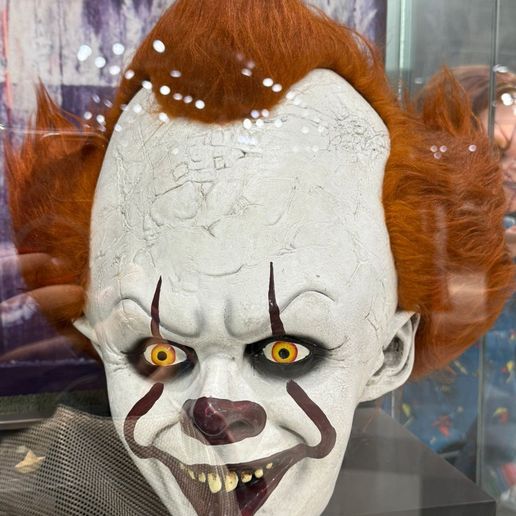 WhatsApp-Image-2025-12-14-at-11.11.25-AM.jpeg Pennywise