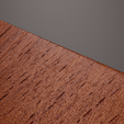 chopping-bord-6.png Wooden chopping boards 3D model with PBR Texture