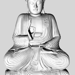 Buda.png Buddha