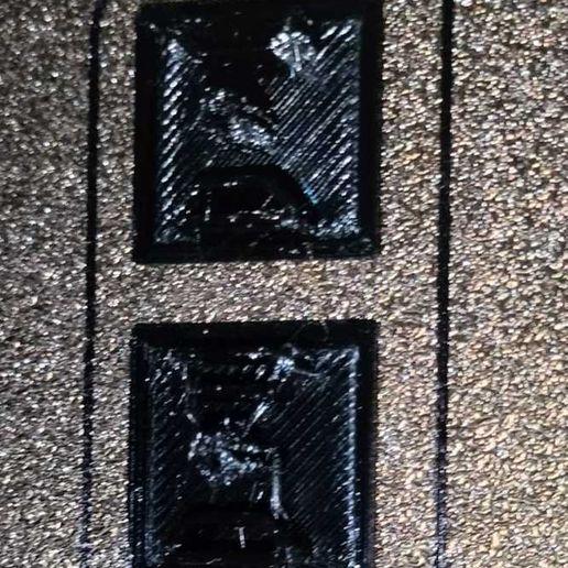 58cffc32-8b8e-4d8c-8865-593d37e802d2.jpg Geeetech Mizar S, Pro Direct Drive Bracket