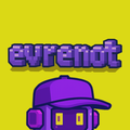 evrenot