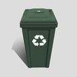 bin1.png Recycle bin