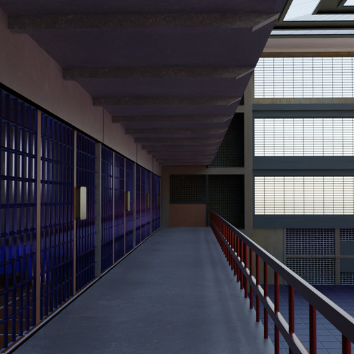 a_f.png Prison Interior