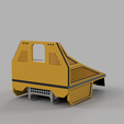 c23-flatbed-4.png Crawler C23 Flatbed - 1/10 RC body attachment