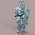 robotCute 1.png симпатичный робот