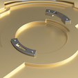 Ochain_Shield_006.png Seteth's Ochain Shield