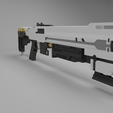 Entfernungsmesser_left_side_front.png 距離測定器ガン