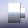 Captura-de-pantalla-2025-12-01-203740.png Halibrand Kidney Bean Hot rod wheels