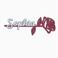 Capture-d'écran-2023-11-18-114056.png Valentine's Day, pink, gift, Sophia