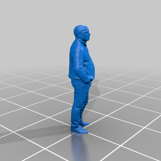 homme-213.png 3 : Personnes pour les modèles réduits H0