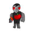 robmanoo.png Articulated Robmanoo