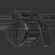 Screenshot-2023-12-12-155458.png M32 MGL Grenade Launcher