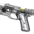 Screenshot-2023-12-28-121635.jpg Cyberpunk2077 Constitutional Arms Unity pistol