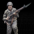 soldat-ww2.png soldado de la 2ª guerra mundial