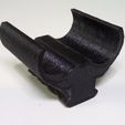 20220203_185629.jpg holder for Stoeger Coach Gun