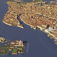 2024-M-030-03.jpg Venice Italy - city and urban