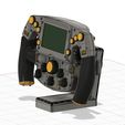 Autodesk-Fusion-360-Personnelle-Non-destinée-à-un-usage-commercial-_4.jpg Stand F1 simracing steering wheel Thrustmaster
