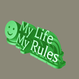 untitled-1.png My Life My Rules name Board - Sweep name Boards