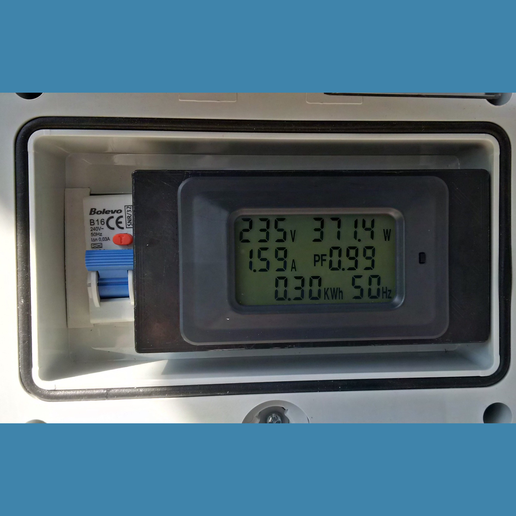 IMG_20200801_145853_hdr.png Корпус для проводного контроля питания