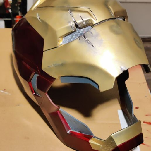 chin curtain motorcycle helmet HJC IS-MAX 2 Chin Curtain