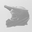 Capture-d'ecran-2026-06-15-192739.jpg tête pour aller sur le kit vanquish Optic H10 knightcustoms
