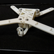 Capture d’écran 2017-08-28 à 11.03.56.png XPANDER - 180mm foldable compact FPV racing drone