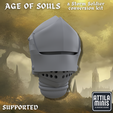 10.png IRON HELM - AGE OF SOULS CONVERSION KIT