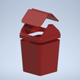Picture-3.png Trash Can
