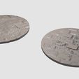 bases_ground-03.jpg Basi a terra per figure