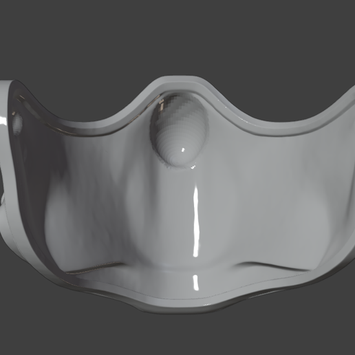 Screenshot-2025-05-07-234556.png Máscara de gás do futuro