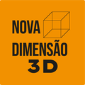NovaDimensao3D