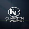 Kingdom3DCreations