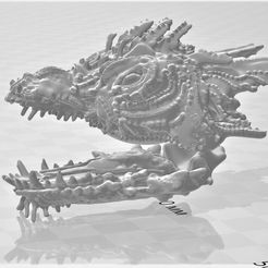 1h.jpg Dragon Head with spikes