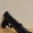 IMG_20250224_193512.jpg COMPENSATOR FOR MK 23 SOCOM