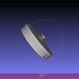 meshlab-2024-11-28-20-59-39-27.jpg Soul Eater Dr Stein Head Screw