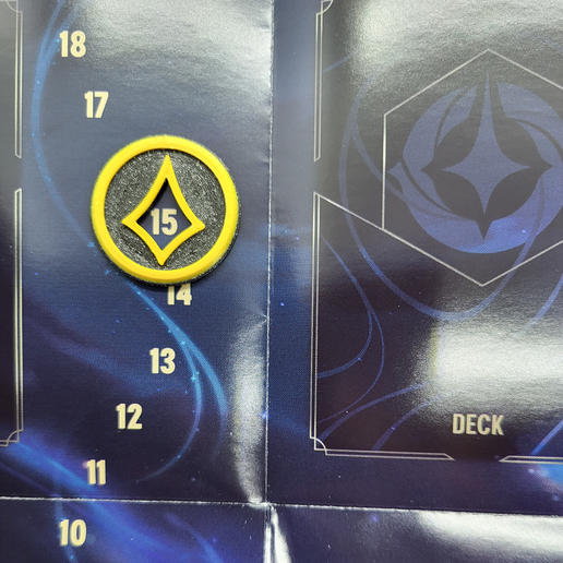 tokens-lorcana-counter-lore.png Fichas Disney Lorcana