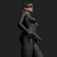 Cat001.jpg Catwoman Selina Kyle
