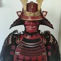 samurai_armor_maker