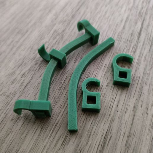 super3.jpg Super Cropping (modular stem splint)