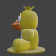 Screenshot-2024-01-22-233541.png Chica The Chicken Plushie | Five Nights At Freddy's