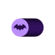 Filtro Batman.stl Filter Pack
