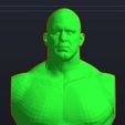 Austin.jpg Stone Cold Steve Austin Bust