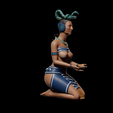 Ixchel25.png Ixchel