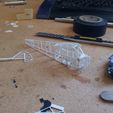 IMG_20120902_152840.jpg OBJ-Datei Piper Cub Rahmenmodell (esc: 1/64) (Kein 3D-Druck, CNC-Fräsen) kostenlos・3D-druckbare Vorlage zum herunterladen