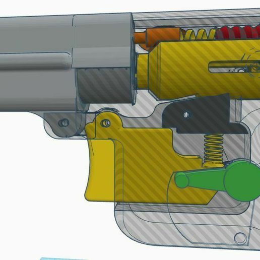 3.jpg Micro Derringer MK2 (PROP)