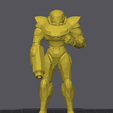 Screenshot-2023-12-17-103145.png samus melee
