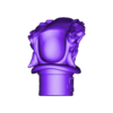 Chap2_01.stl Fancy Orcs
