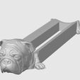 Bulldog-Ingles-Portacompleto-1.jpg English Bulldog Complete Dog Carrier