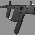 KV2.png Kriss Vector Gen 1