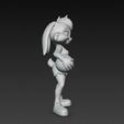 Screenshot_4.png Lola Bunny Athletic